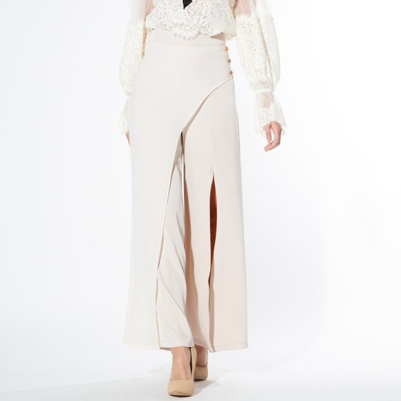 Dress Pants - Picture 1 of 5